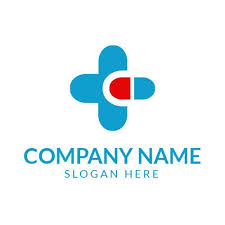 Pharmacy Logo Ideas Medical Logo Design Logos Healthcare Logo