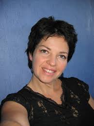 Agnès JACOB, 56 ans (MONTBRISON, ARGENTEUIL, PARIS)