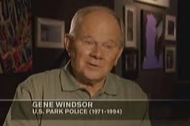 Air Florida Crash Hero Dies