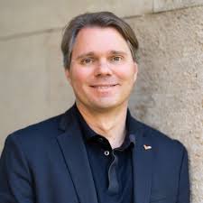 blockchain #networking #bitcoin #businessgrowth #ebc  #europeanblockchainconvention