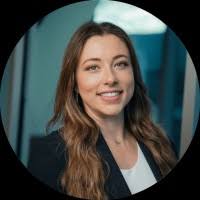 4500+ profils pour “Kendra -taylor”