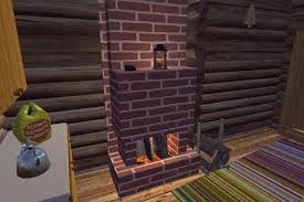 More than 96000+ different types of poster templates are for you to choose from on pngtree. Fireplace My Summer Car Wiki Fandom
