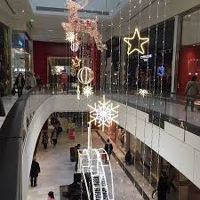 7 rue henri barbusse 92300 levallois. 10 Meilleurs Hotels Proches So Ouest Levallois Perret Sur Tripadvisor