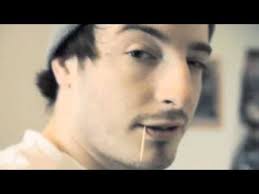 Wilson Gonzalez Ochsenknechts Antwort auf Casper