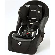 Safety 1st Complete Air 65 Convertible Car Seat Bentley Car Seats Safety First Car Seat Baby Car Seats