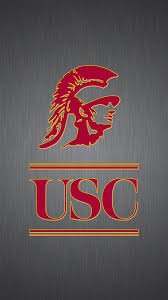 Find the best usc trojans wallpaper on getwallpapers. Usc Wallpaper Android Posted By John Sellers