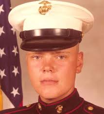 Obituary for David H. Hough