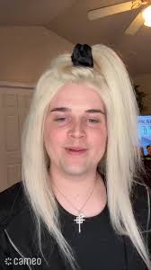 nobody get me any more wedding gifts because nothing else is going to  compare😤 #claybaby #taser #balls #youlikedat #wedding #gift #fyp @Brya  @claybaby