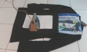 Tinta sublimasi tinta sublimasi juga biasa disebut dengan tinta disperse. Perbedaan Tinta Sublim Dan Art Paper Berbagai Perbedaan