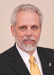 WINTHROP MAGAZINE Fall 2016