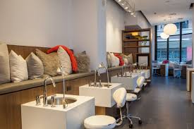 Upon returning to houston, she immediately applied for the milk + honey apprentice program while still in cosmetology school. Houston Luxury Spa River Oaks Milk Honey Spa Houston Luxury Luxury Spa Milk And Honey Spa