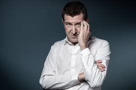 News source: Radio France