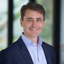 Alejandra Tudela Email & Phone Number