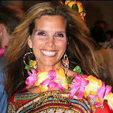 Amazon.com: Kim Purcell: books, biography, latest update