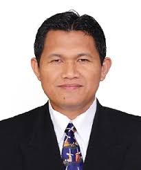 Advisory Board for 2nd MCION Summit