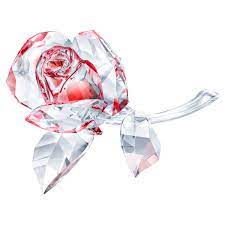 Maybe you would like to learn more about one of these? Blossoming Rose Red Swarovski Com