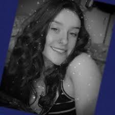 Shauna Hickey Tribute Cd