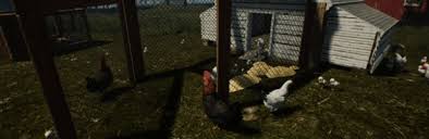 Posted 09 may 2021 in request accepted. Free Download Ranch Simulator The Realistic Multiplayer Agriculture Management Sandbox Farm Harvest Hunt Build Skidrow Cracked
