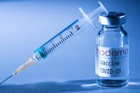 Aug 01, 2021 · vaccin covid de l'institut pasteur : Sante Incroyable Nous Avions Le Vaccin Contre Le Covid 19 Depuis Le Debut