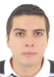 Candidato por LIMA HENRY MANUEL LLOSA DELGADO al congreso 2021