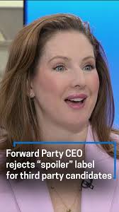 Heads up, New Jersey! We are excited to announce our endorsement of Jonathan  Duff for Burlington County Commissioner! Jonathan is the youngest  Forward-affiliated candidate so far, at just 23 years old. He