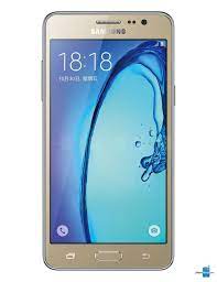 Samsung Galaxy On5 - Mobile News