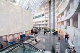 В принципе, ельцин центр интересовал меня в первую очередь как музей, идеологическая составляющая мне и так хорошо знакома. Elcin Centr 4 Tysyachi Posetitelej Za 4 Dnya Obshestvo Oficialnyj Portal Ekaterinburga