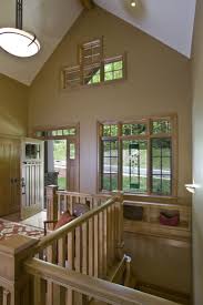 Many people have to work on the tough task of decorating rooms with vaulted ceilings. Vaulted Ceiling Lighting Ideas Pictures Lighting Incredible Furniture