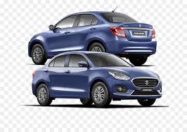 family cartoon png download 725 625 free transparent maruti suzuki dzire png download cleanpng kisspng maruti suzuki dzire png download