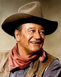 John wayne is the best cowboy actor to have ever graced hollywood. Famous Cowboys And Western Movie Stars And Actors