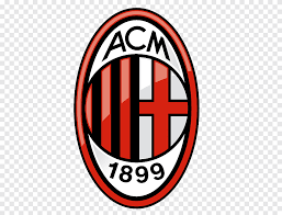 Pngtree offers juventus logo png and vector images, as well as transparant background juventus logo clipart images and psd files. Juventus Logo Juventus F C Serie A Juventus Stadium Football Uefa Champions League Football Text Sport Png Pngegg