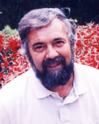 Obituary for LeRoy Siegfried Schulz