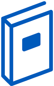 Steam dryer. the wiring diagram used in this service manual is typical and should be used for training purposes only. Appliance Manuals And Literature Maytag