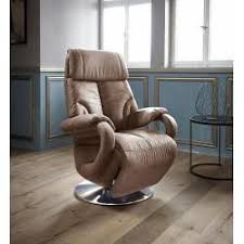 places of style tv sessel gisborne places of style gisborne livingroomgrey places style tvsessel in 2020 diy living room decor armchair fashion room