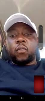 If anyone see my BD celebrating Father's Day please call the cops.