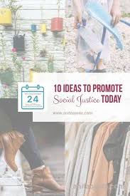 How Should A Christian Define Social Justice Anita Ojeda Social Justice Biblical Encouragement Social Justice Definition