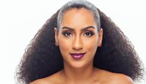 Juliet Ibrahim stars in upcoming docu-series 'A Toast To Life'