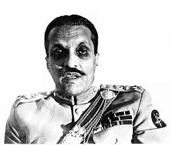 Pakistan: What price Islamisation?