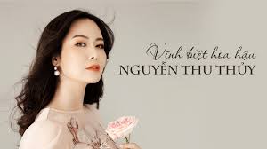 Tin tức nhanh nhất và đầy đủ nhất về thu thủy. Tkjfabsdh Jum