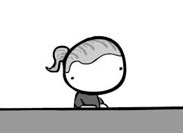 Nope Gif On Imgur