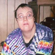 Obituary information for William Joseph "Billy" Williams