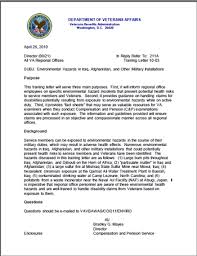 What The Va Says About Particulate Matter Vetshq