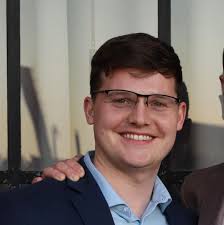 Emily Serchen and Camilo Mesa's Wedding Website