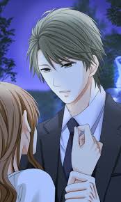 Otbs Tsumugu Kido Season 2 Anime Hottest Anime Characters Cool Anime Guys