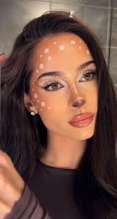 Vanessa Stern (sternvanessa1210)