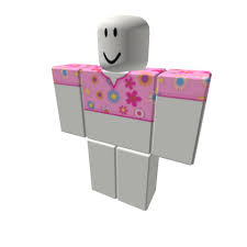 Customize Your Avatar With The Flower Power Tee And Millions Of Other Items Mix Match This Shirt With Other Items To Cr Roblox Shirt Create An Avatar Roblox