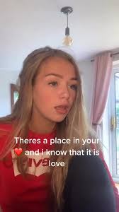 I understand that I will never understand, however I stand ❤️