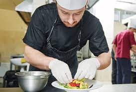 Training access for 1 year. Food Handler Information Cabell Huntington Health Department