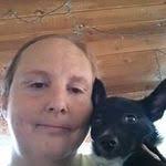 Jeanette Latta's Instagram, Twitter & Facebook