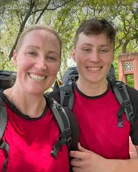 Dane Simpson (@thedanesimpson)